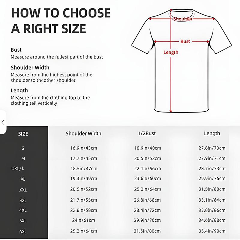 Men's & Women's Black "I'm Your Mom's Favorite Ride" T-Shirt - Short Sleeve Crew Neck Cotton Tee with Funny Car Graphic, Breathable Unisex Casual Shirt for Year-Round Wear, Machine Washable Regular Fit for parents & Drivers