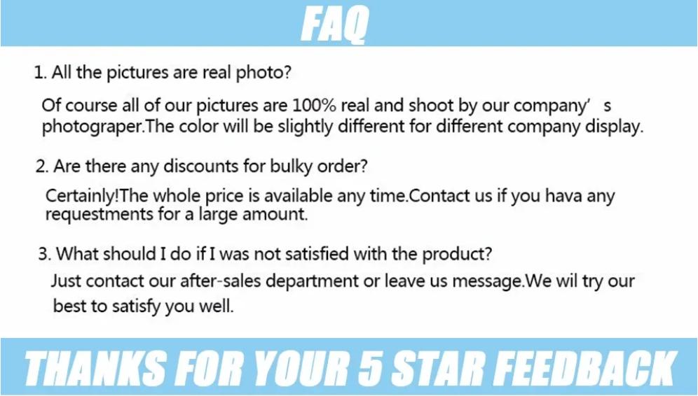 In Stock DARLING in The FRANXX Anime Figure Zero Two 02 Action Figure Kawaii Standing Beautiful 17CM PVC Collection Model Doll