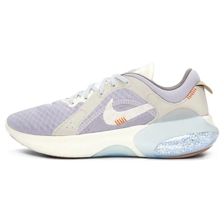 Nike Joyride Dual Run 2 Comfortable Fashion Low-Top Casual Running Shoes DO2346-511