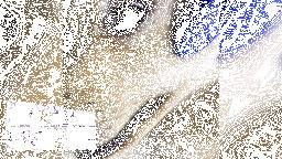 EelJoy Pet Eye Tear Stain Remover, Gentle Tear Stain Remover for Cats and Dogs, No-Rinse, Portable, Daily Care