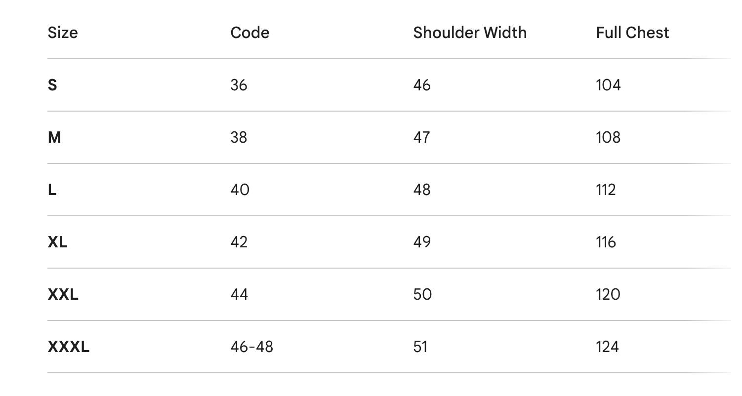 6-Pack Men's Quick-Dry Athletic Casual Long-Sleeve T-Shirts for Outdoor Fitness Running & Training Wholesale in Assorted Colors