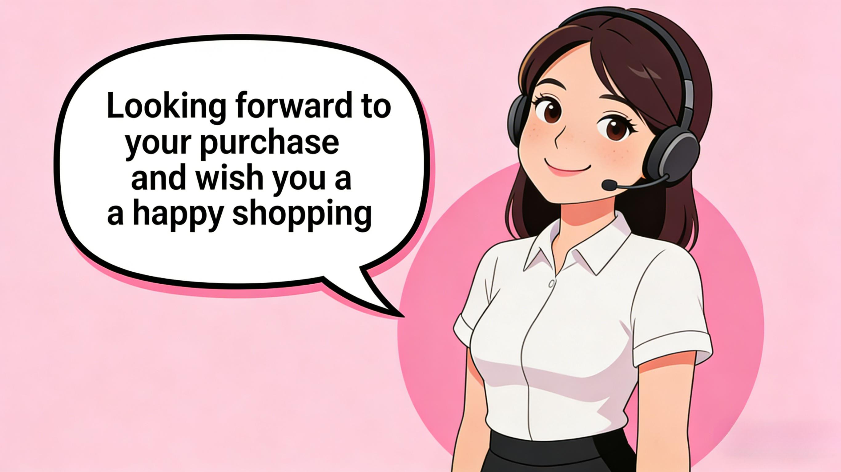 I Implore The Second Amendment To Print T-Shirts, Men'S Casual Short-Sleeved Summer T-Shirts Ivan Cornejo Merch Graphic Tees Shirts Men Men Gifts Top Cotton Graphic T-Shirts 90S Graphic Tees Loose Crochet Fa Golf Gift T-Shirt For Men And Women..