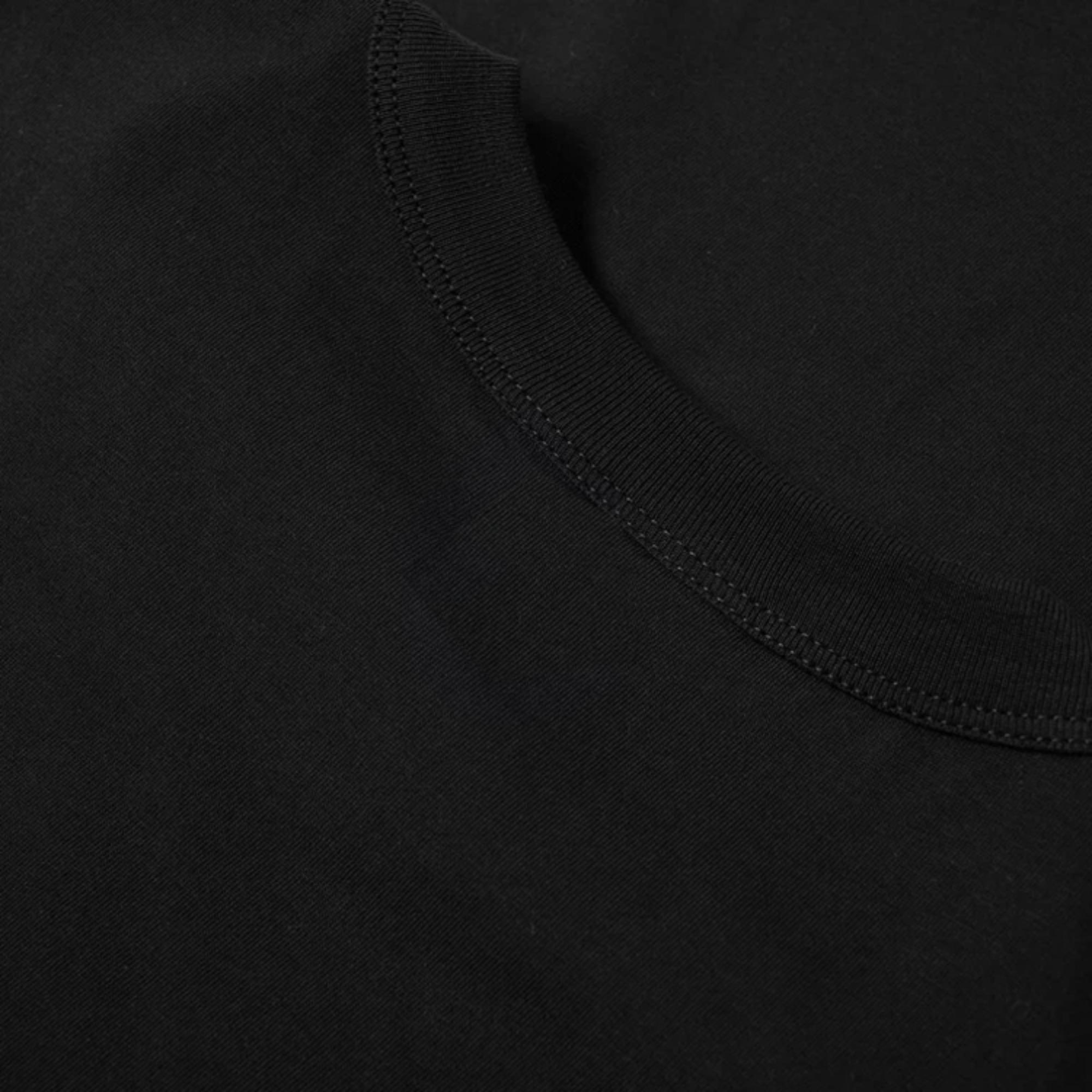 Retro Conrad Fisher Vintage Cotton T-Shirt Men Women Fashion Hip Hop Short Sleeve T-shirts Cotton Casual Unseix TShirt Top