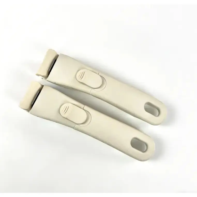 Replacement Handle Detachable Cookware Replacement Handle, Non-slip, Handle