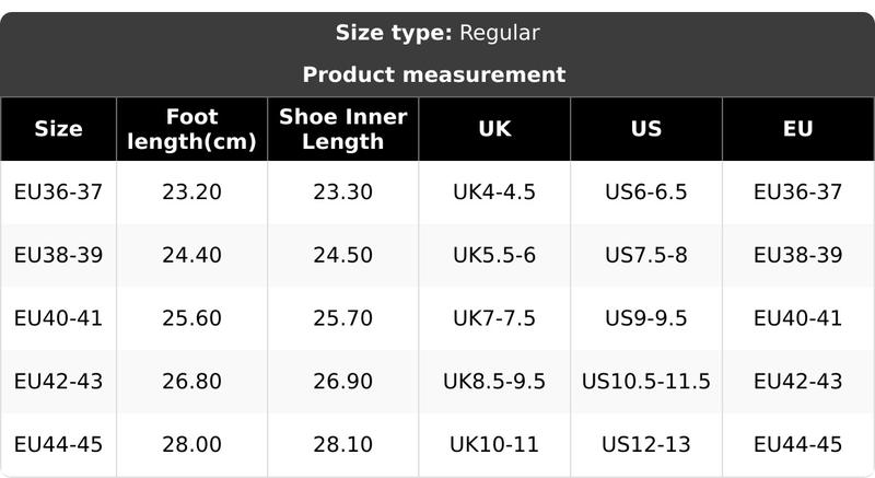 Unisex Sporty Quick Drying Slides, Casual Comfortable Breathable Slides, Fashionable Slides for Indoor & Outdoor Wear, Boy, Lightweight Breathable Slippers