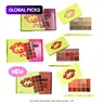 【Black Friday】Cupid Case Lip Palette & Brush Set – Made by Mitchell #GLOBAL PICKS