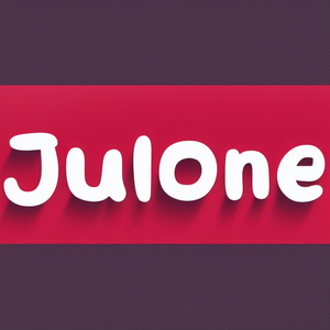 Julone Shop