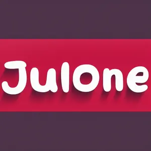 Julone Shop shop logo