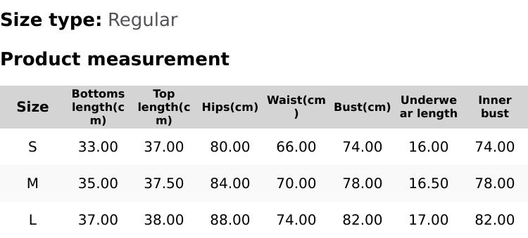 Three-piece Set Women's Glitter Set, Sexy Solid Color Bra & Skirt & Tank Top Set, Ladies Summer Clothes for Party Club, Womenswear