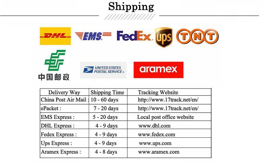 Game Guilty Gear Happy Chaos Cosplay Glasses Yellow Irregular Funny Eyewear Metal Plastic Glasses Halloween Costume Accessories