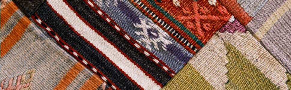 Not Overpriced T-Shirt Alignment Transformation Ruler 14x14inches.Turn Any Old T Shirt Into a Full of Memories.By Andrea Miani.Tshirt Transfer Centering Tee Shirts Square Quilting Template.