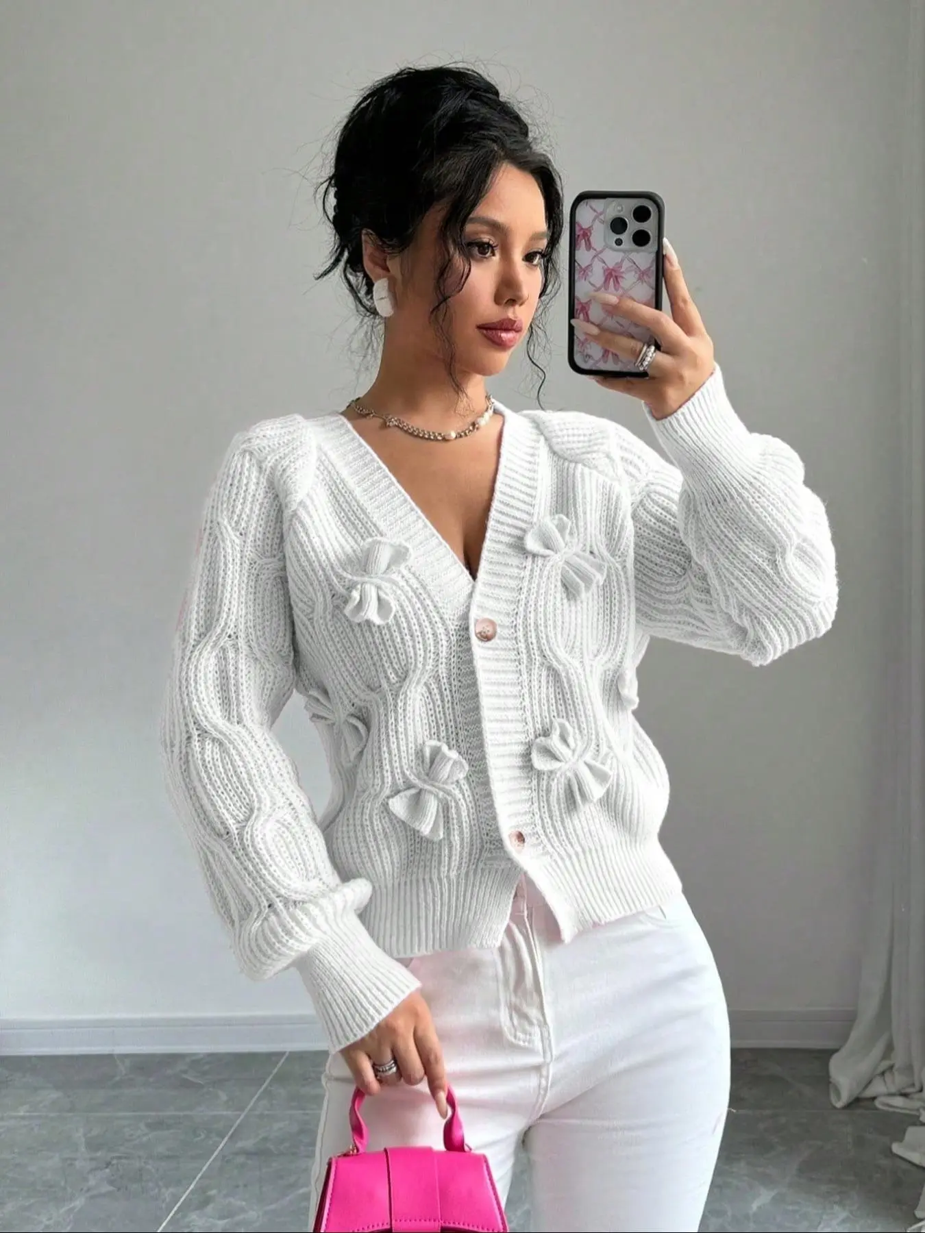 Off white
