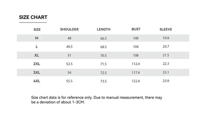 Kyn Apparel Men's Heavyweight 280g 2026 Summer New Cotton Solid Color Short Sleeve T-Shirt Crew Neck Triangle Label All-match Minimalist Tee