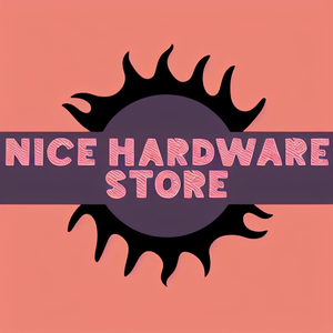 Nice Hardware Store