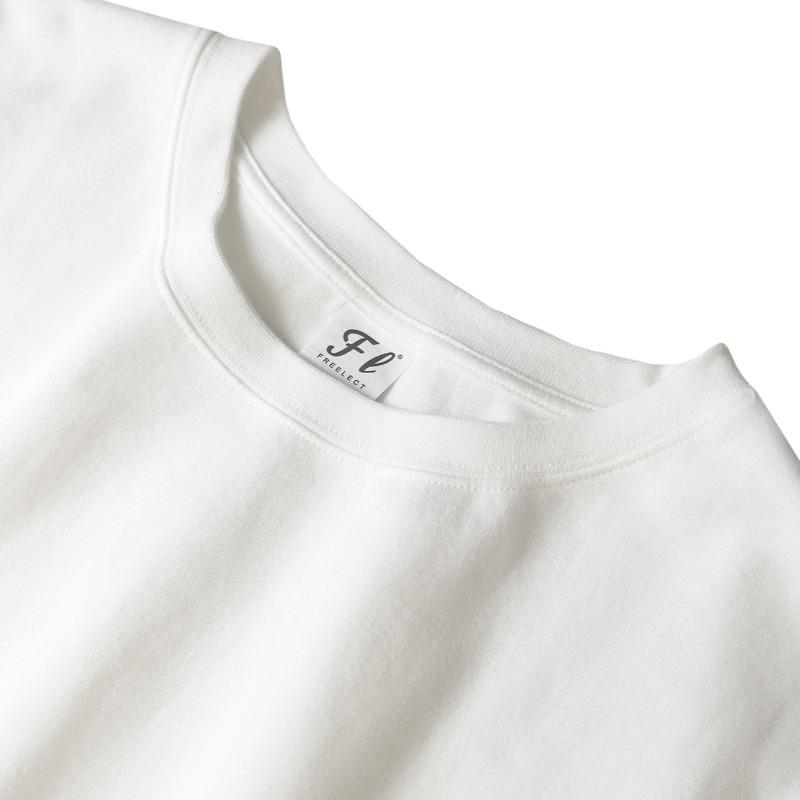 Fun Fact - Do Not Care - Unisex Heavy Blend Crewneck Sweatshirt