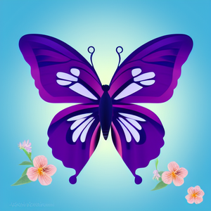 GleeDecor Co. GleeDecor Co.