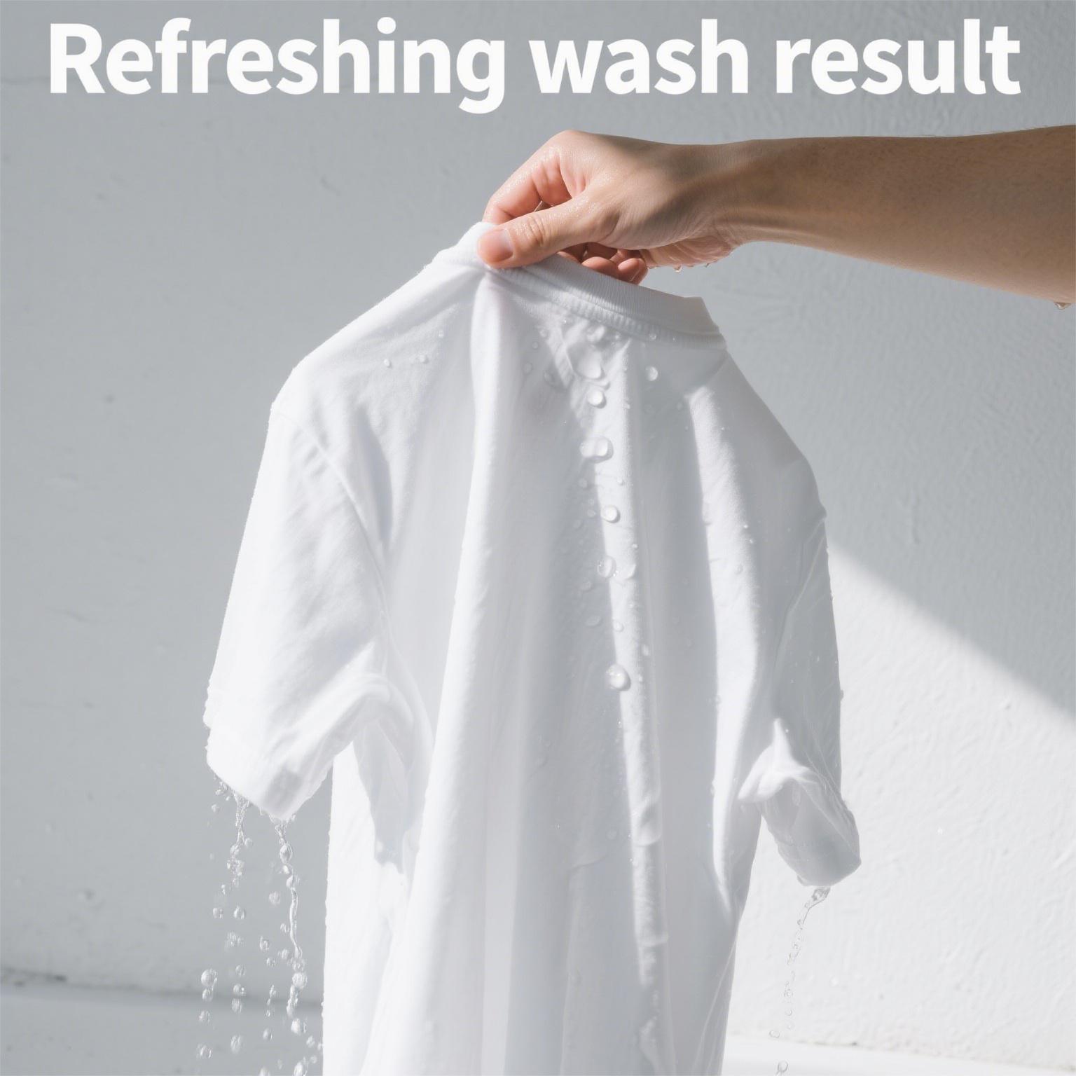 Support My Brother Puzzle Autism Awareness Month T Shirt