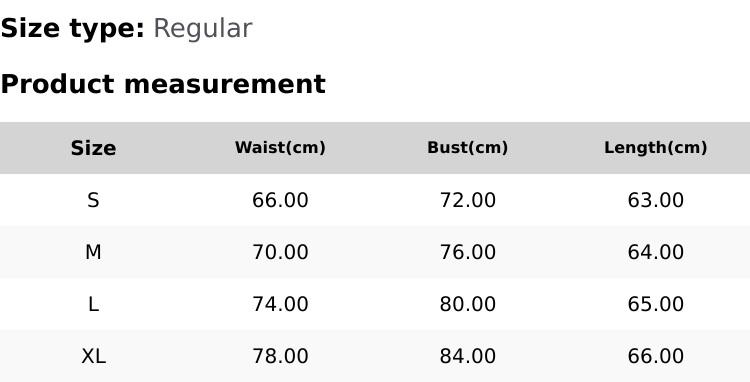 Women's Sexy Deep V Backless Bodycon Dress, Tight-Fitting Thin Fabric, All-Season Elegant Party Wear, Stylish Women's Clothing