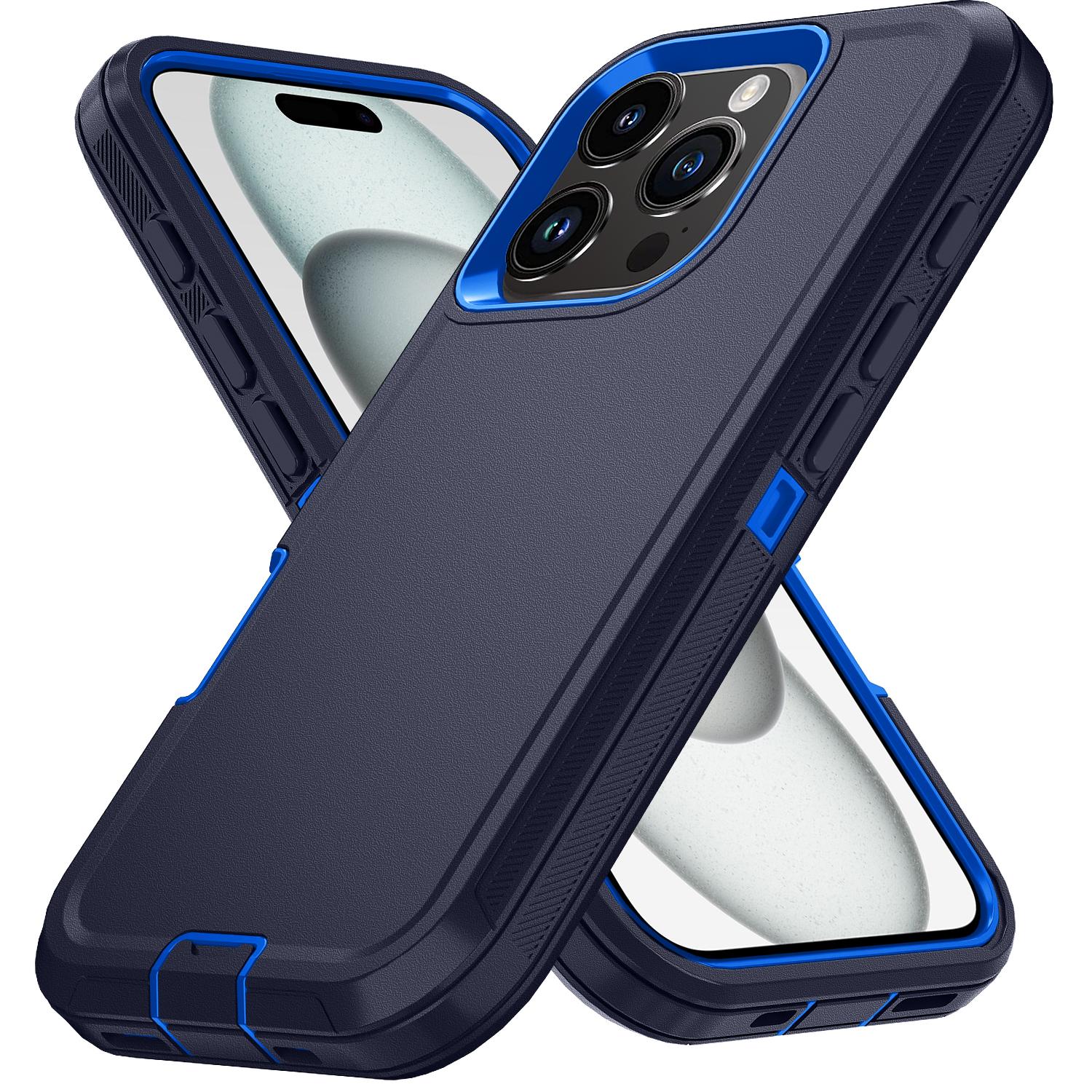 Armor Shockproof Defender Phone Cases For iphone 17 Pro Max 16 15 14 13 12 17 Air Hard Back Cover - TikTok Shop Armor Shockproof Defender Phone Cases For iphone 17 Pro Max 16 15 14 13 12 17 Air Hard Back Cover - TikTok Shop