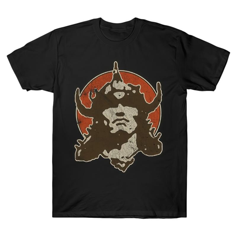 Vintage-style Conan the Barbarian 90s graphic T-shirt, streetwear, holiday outfit, Y2K fashion, gift for streetwear enthusiasts, popular trend