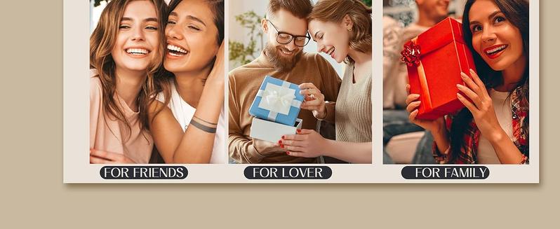 Trendy Summer Nose Rings  for Women Nose Piercings 20G L Shaped Corkscrew Dangle Nose Rings Studs Simulated Diamond Pink CZ Opal Dangling Dangly Hanging Nose Piercing Jewelry with Heart Star Butterfly Flower Cross Moon Charm Cute Dainty Nose Jewelry