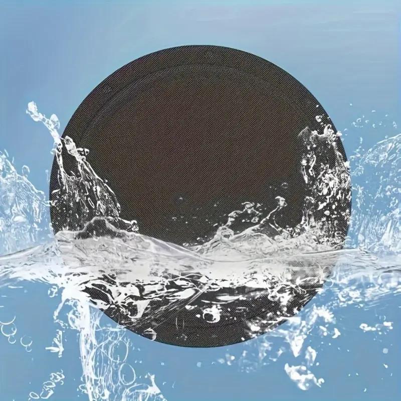 3Pcs Exfoliating Body Scrub Towel Set, Gentle Painless Polyester Shower Towels, Easy-to-Use Personal Care Bathing Tools