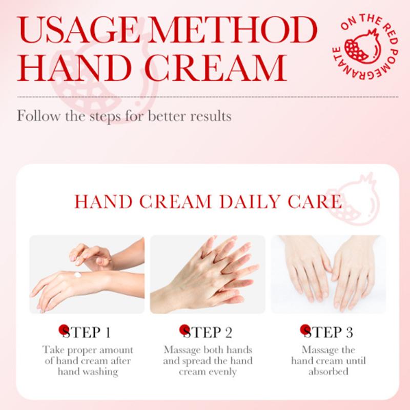 Instant Eye Bag Removal Cream Collagen Anti-wrinkle Fade Fine Lines Firming Skin Anti Dark Circle Puffiness Brighten Eye Care