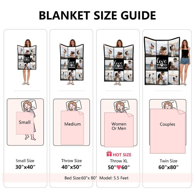 Viral Plush J-Jelly C-Cat Blanket Kawaii Room Decor Super Warm Flannel Throw Student Dorm Bedding Cozy Couch Accessory