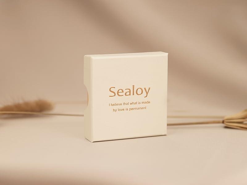 925 Sterling Silver Trio CZ Gold Screw Back Stud Earrings for Women/Girls, Sparkly CZ Stud Earrings for Helix Cartilage Tragus Earlobe Conch Piercing Jewelry 20 Gauge