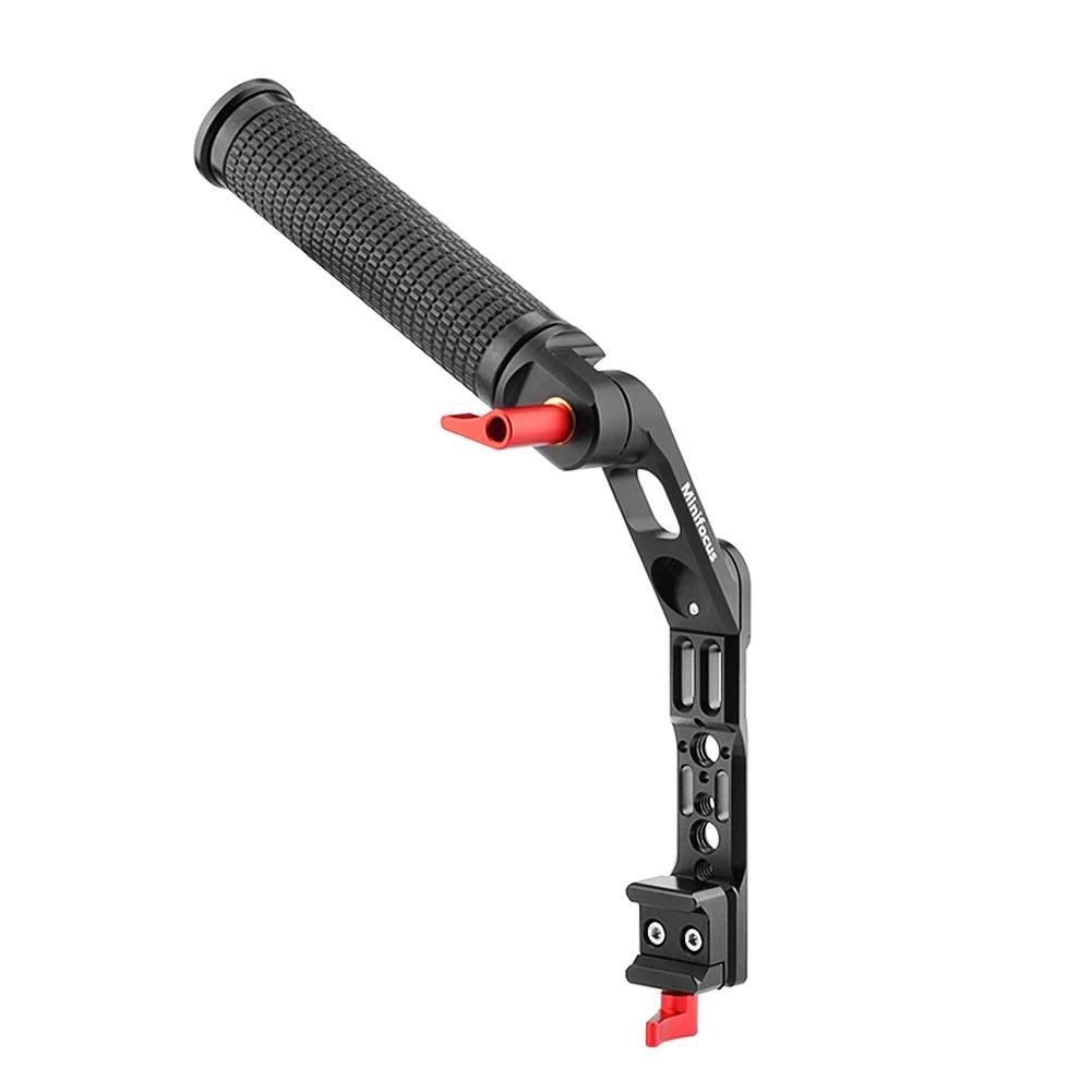 Adjustable Sling Handgrip Gimbal Sling Handle for DJI RS4 RS 4, RS 4 Pro, RS 3 Mini, RS 3, RS 3 Pro, RS 2, RSC 2 Stabilizer Grip