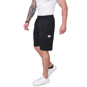 2026 New Summer Cargo Shorts for Men, 3D Multi-Pocket American-Style Five-Inch Shorts, Loose Fashion Versatile Casual Pants, European Sizessweatpants for men men clothingmens shorts