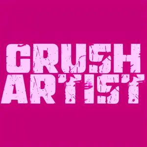 Crush Artist