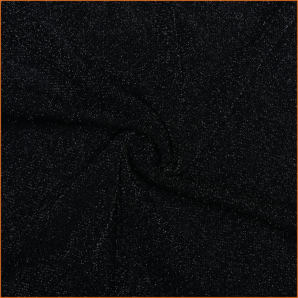 KODA & CO 04 European & American 2025 New Style Sexy & Elegant High-End Slim Fit Tube Backless Mermaid Maxi Dress