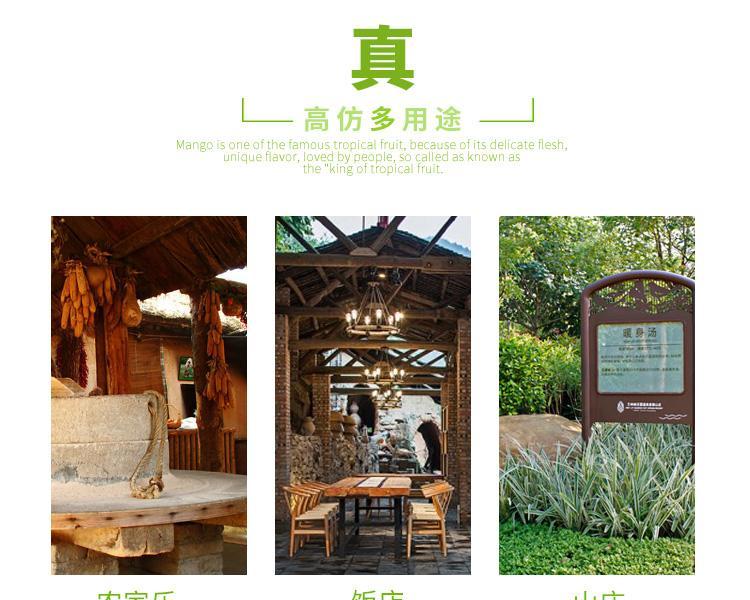 Simulation Fruit Vegetable String Artificial Fruits Foam Model Farmhouse Hotel Hanging Photography Prop Pendant for Decoration Simulation Fruit Vegetable String Artificial Fruits Foam Model Farmhouse Hotel Hanging Photography Prop Pendant for Decoration