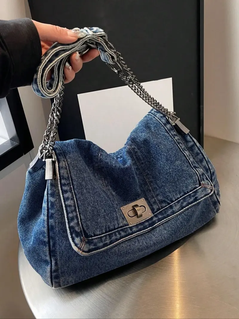 jaded london stellar bag - TikTok Shop