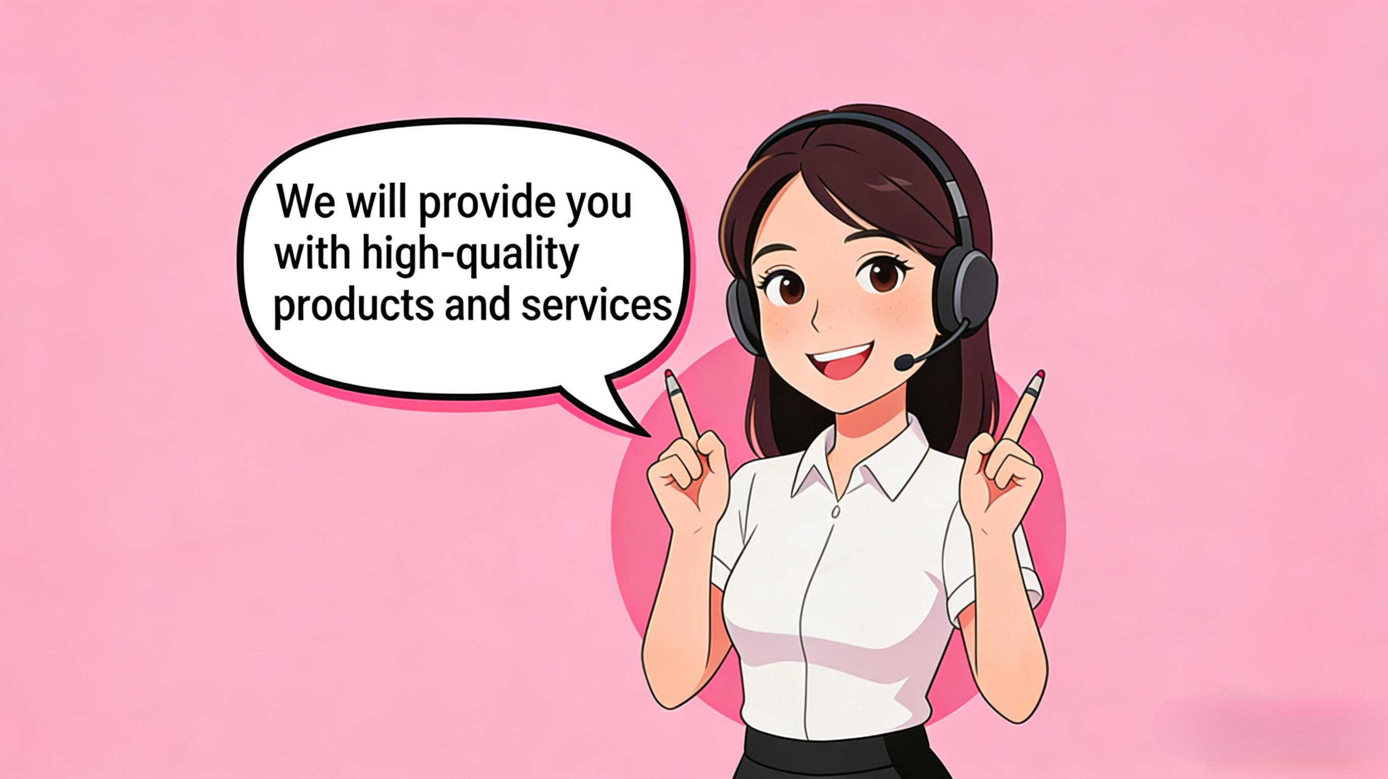 I Implore The Second Amendment To Print T-Shirts, Men'S Casual Short-Sleeved Summer T-Shirts Ivan Cornejo Merch Graphic Tees Shirts Men Men Gifts Top Cotton Graphic T-Shirts 90S Graphic Tees Loose Crochet Fa Golf Gift T-Shirt For Men And Women..