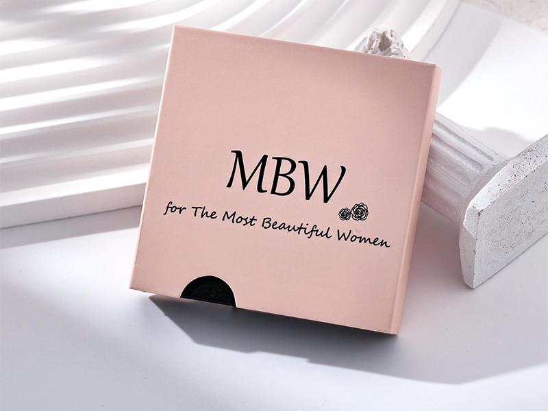 Tewiky Layered Bubble Letter Necklace For Women Balloon Initial Necklaces Personalized A-Z Alphabet Pendant Cute Name Choker Necklace Women Teen Girls Charm Jewelry For Blackfriday Christmas