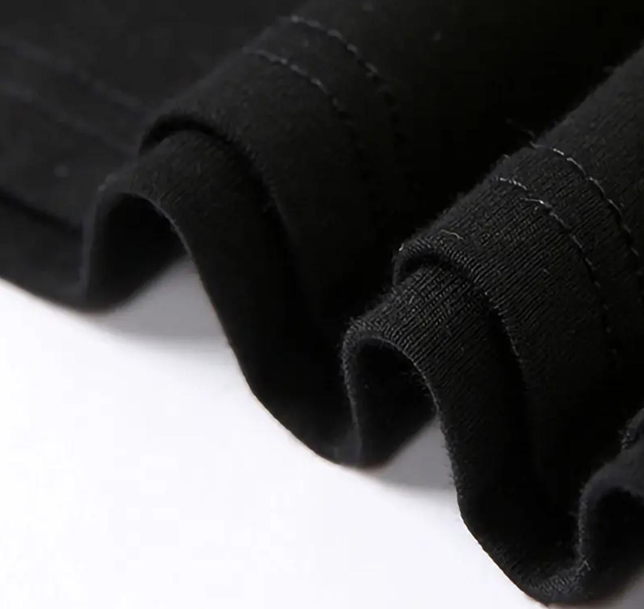 Streets Turned Me Despicable But My Money Still Gru Minions T-shirt Meme Funny