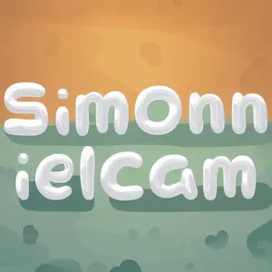 simonnielcam