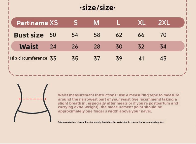 Full Body Shapewear for Women Tummy Control Fajas Colombianas Butt Lifting Bodysuit Zip Up Body Shaper