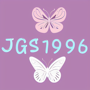 JGS1996 Mall