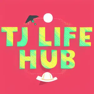 TJ Life Hub
