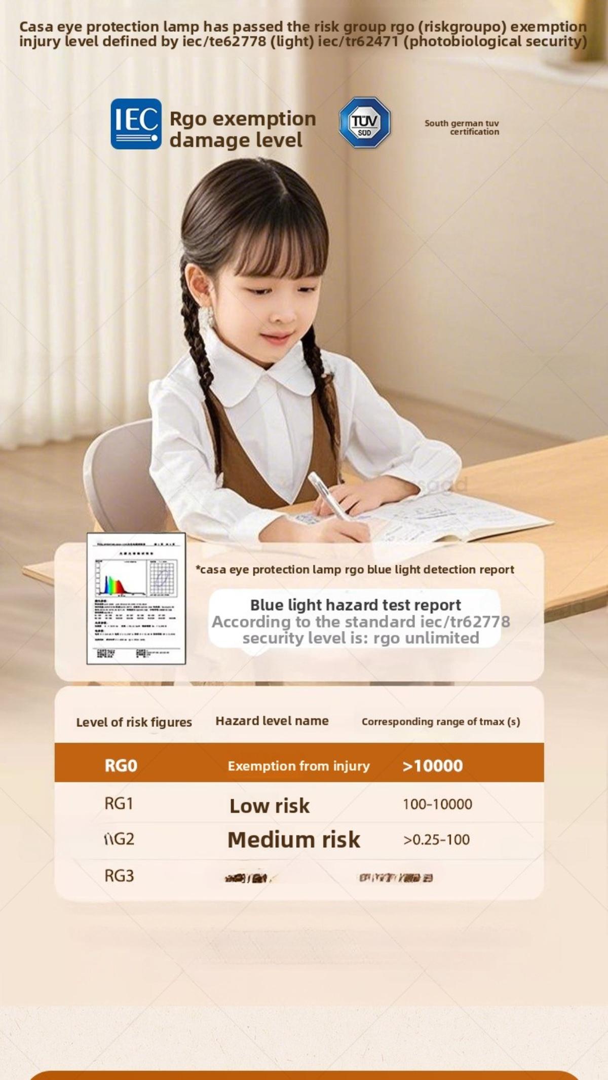 Creative Height Adjustable Sunset Gradient Lamp| Warm Light Atmosphere Desk Lamp| Unique Birthday Holiday Gift| For Men Women Home Decor Lovers Creative Height Adjustable Sunset Gradient Lamp| Warm Light Atmosphere Desk Lamp| Unique Birthday Holiday Gift| For Men Women Home Decor Lovers