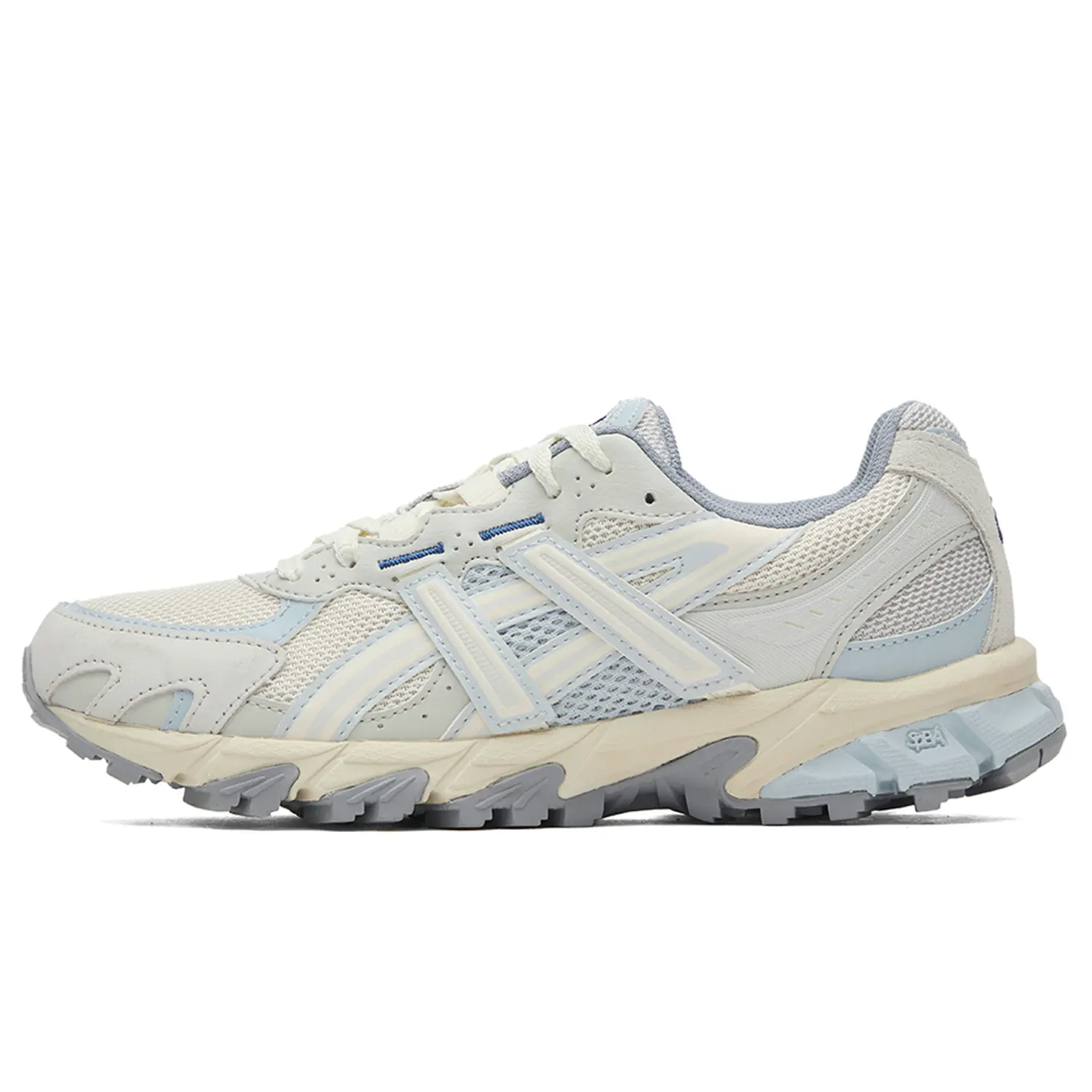 ASICS Gel Sonoma TR62 'Cream Storm Cloud' 1203A734-102
