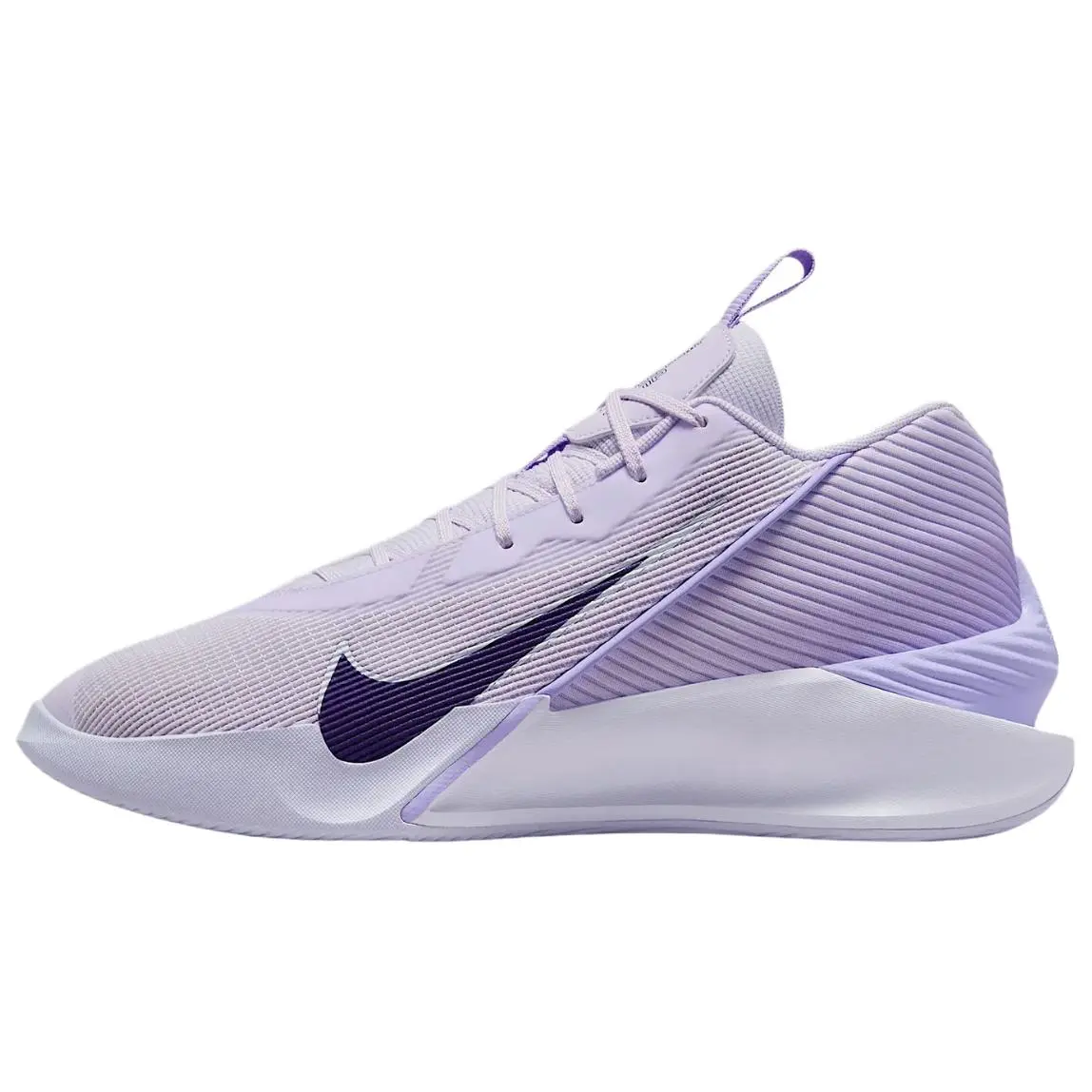 Nike GT Jump Academy EP 'Barely Grape' HF1804-500