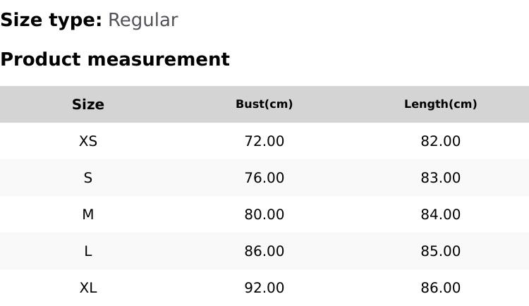 Women's Solid Color Halter Neck Front Knot Dress, Casual Sleeveless Dress for Summer, Ladies Clothes for Beach Holiday Vacation