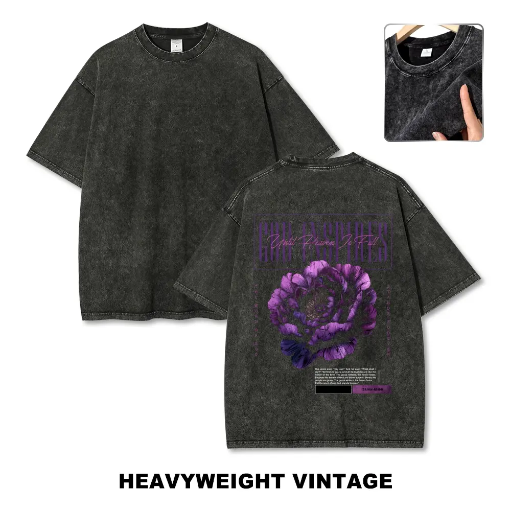 Christian Clothing Vintage Tee 90s Graphic Tees Men's t Shirts Graphic Tee t Shirts Funny Graphic Tee Good Graphic Tees Men's Graphic Tees Streetwear Outfits Men Vacation Outfits Oversized Tshirt Men