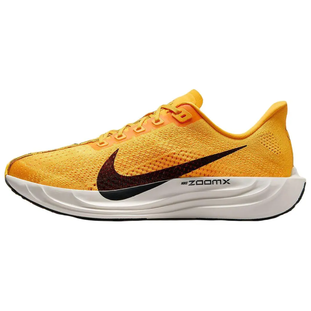 Nike Pegasus Plus LV8 'Modern Mayfly Pack' IH3258-700