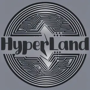HyperLand56147