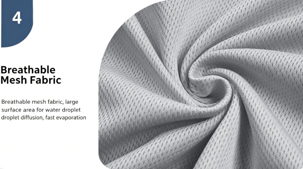 Quick-dry vest for men, suitable for running, training, and fitness, casual, quick-dry, breathable, sleeveless sports vest for men